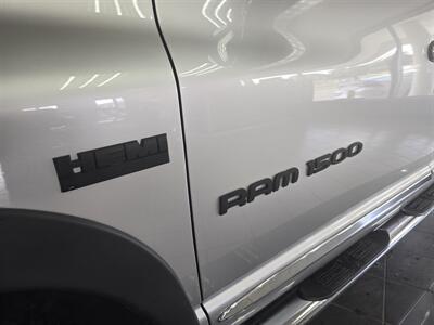 2007 Dodge Ram 1500 Laramie   - Photo 21 - Hamilton, OH 45015