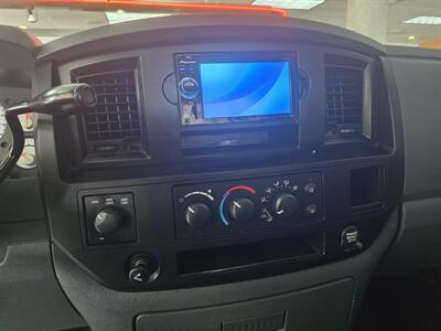 2007 Dodge Ram 1500 Laramie   - Photo 18 - Hamilton, OH 45015