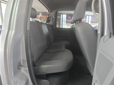 2007 Dodge Ram 1500 Laramie   - Photo 15 - Hamilton, OH 45015