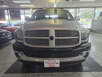 2007 Dodge Ram 1500 Laramie   - Photo 2 - Hamilton, OH 45015
