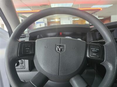 2007 Dodge Ram 1500 Laramie   - Photo 19 - Hamilton, OH 45015