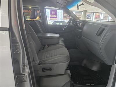 2007 Dodge Ram 1500 Laramie   - Photo 13 - Hamilton, OH 45015