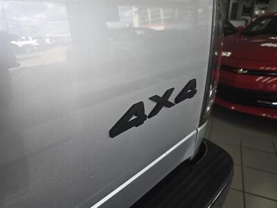 2007 Dodge Ram 1500 Laramie   - Photo 24 - Hamilton, OH 45015
