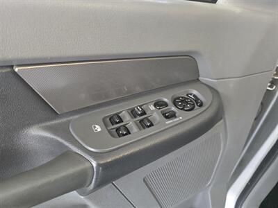 2007 Dodge Ram 1500 Laramie   - Photo 16 - Hamilton, OH 45015