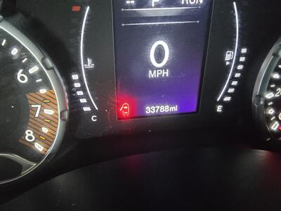2023 Jeep Renegade Latitude 4DR SUV 4X4   - Photo 28 - Hamilton, OH 45015