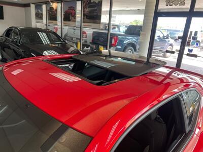 2018 Chevrolet Camaro LT 2DR COUPE   - Photo 29 - Hamilton, OH 45015