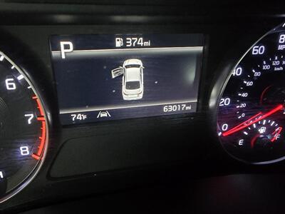 2023 Kia Forte LXS 4DR SEDAN - Photo 24 - Hamilton, OH 45015