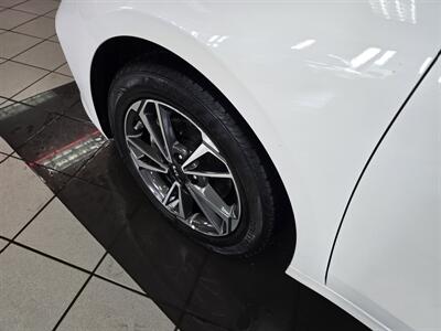 2023 Kia Forte LXS 4DR SEDAN - Photo 30 - Hamilton, OH 45015