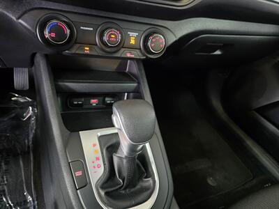 2023 Kia Forte LXS 4DR SEDAN - Photo 20 - Hamilton, OH 45015