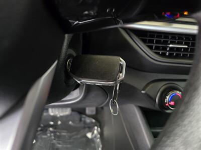 2023 Kia Forte LXS 4DR SEDAN - Photo 25 - Hamilton, OH 45015