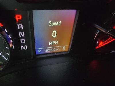 2015 Chevrolet Tahoe LS 4DR SUV 4X4   - Photo 22 - Hamilton, OH 45015