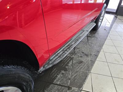 2015 Chevrolet Tahoe LS 4DR SUV 4X4   - Photo 24 - Hamilton, OH 45015