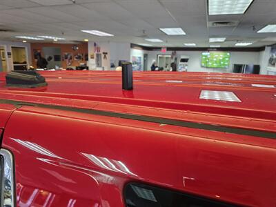 2015 Chevrolet Tahoe LS 4DR SUV 4X4   - Photo 26 - Hamilton, OH 45015