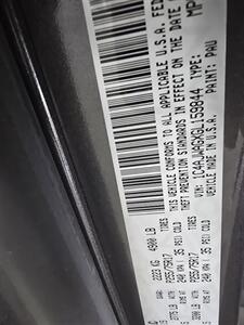 2016 Jeep Wrangler Sport 4DR SUV 4X4   - Photo 26 - Hamilton, OH 45015