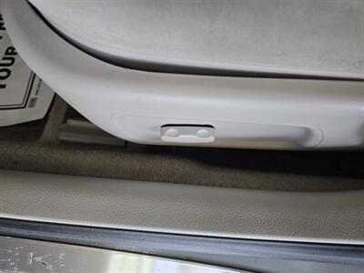 2008 Buick LaCrosse CX 4DR SEDAN   - Photo 20 - Hamilton, OH 45015