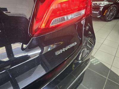 2019 Acura TLX SH-AWD V6 w/Tech - Photo 30 - Hamilton, OH 45015
