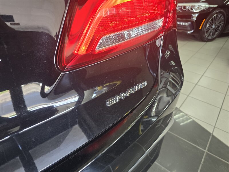 2019 Acura TLX SH-AWD V6 w/Tech - Photo 30 - Hamilton, OH 45015