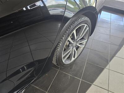 2019 Acura TLX SH-AWD V6 w/Tech - Photo 31 - Hamilton, OH 45015