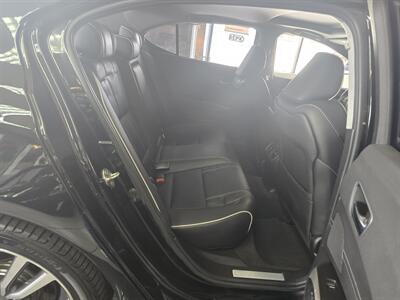 2019 Acura TLX SH-AWD V6 w/Tech - Photo 17 - Hamilton, OH 45015