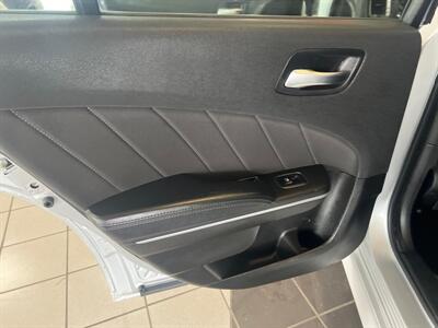 2023 Dodge Charger GT 4DR SEDAN AWD   - Photo 20 - Hamilton, OH 45015