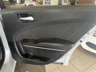 2023 Dodge Charger GT 4DR SEDAN AWD   - Photo 22 - Hamilton, OH 45015