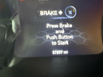 2023 Dodge Charger GT 4DR SEDAN AWD   - Photo 13 - Hamilton, OH 45015