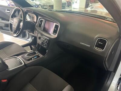 2023 Dodge Charger GT 4DR SEDAN AWD   - Photo 25 - Hamilton, OH 45015