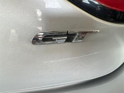 2023 Dodge Charger GT 4DR SEDAN AWD   - Photo 29 - Hamilton, OH 45015