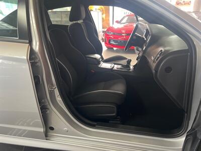 2023 Dodge Charger GT 4DR SEDAN AWD   - Photo 23 - Hamilton, OH 45015