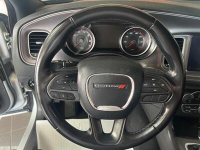 2023 Dodge Charger GT 4DR SEDAN AWD   - Photo 14 - Hamilton, OH 45015