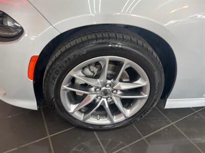 2023 Dodge Charger GT 4DR SEDAN AWD   - Photo 30 - Hamilton, OH 45015