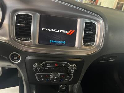 2023 Dodge Charger GT 4DR SEDAN AWD   - Photo 15 - Hamilton, OH 45015
