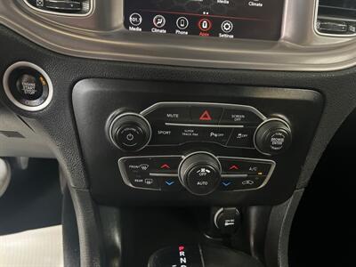2023 Dodge Charger GT 4DR SEDAN AWD   - Photo 16 - Hamilton, OH 45015