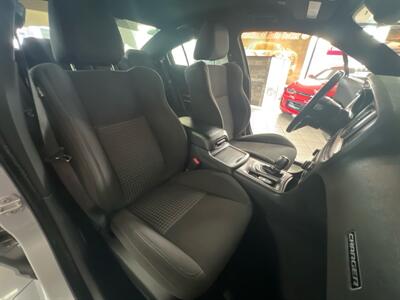 2023 Dodge Charger GT 4DR SEDAN AWD   - Photo 24 - Hamilton, OH 45015