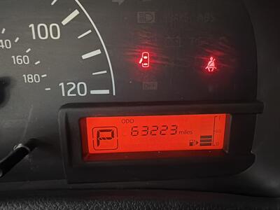 2015 Nissan NV200 S   - Photo 13 - Hamilton, OH 45015