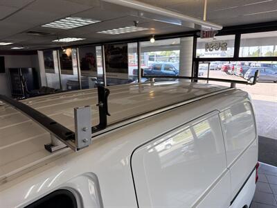 2015 Nissan NV200 S   - Photo 28 - Hamilton, OH 45015