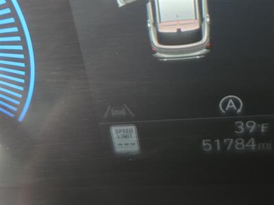 2024 Hyundai KONA SE 4DR SUV AWD - Photo 24 - Hamilton, OH 45015