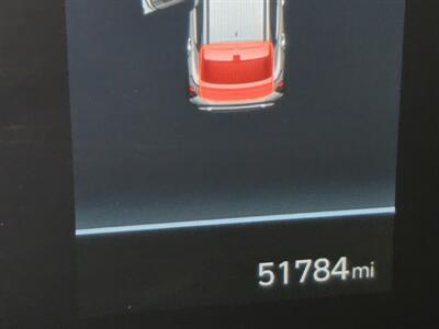 2024 Hyundai KONA SE 4DR SUV AWD - Photo 28 - Hamilton, OH 45015