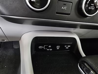 2024 Hyundai KONA SE 4DR SUV AWD - Photo 18 - Hamilton, OH 45015