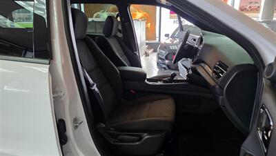2025 Dodge Durango GT  AWD - Photo 30 - Hamilton, OH 45015