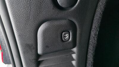 2025 Dodge Durango GT  AWD - Photo 36 - Hamilton, OH 45015