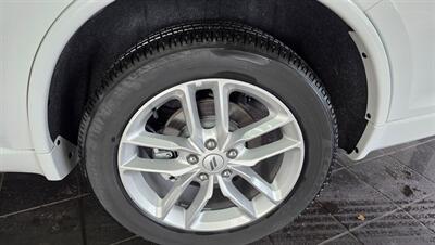 2025 Dodge Durango GT  AWD - Photo 37 - Hamilton, OH 45015