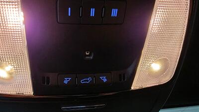 2025 Dodge Durango GT  AWD - Photo 20 - Hamilton, OH 45015