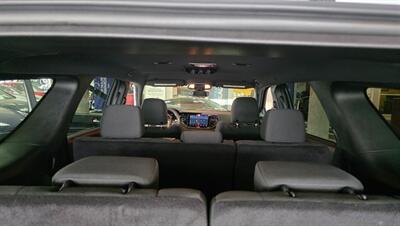 2025 Dodge Durango GT  AWD - Photo 35 - Hamilton, OH 45015