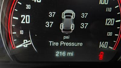 2025 Dodge Durango GT  AWD - Photo 13 - Hamilton, OH 45015