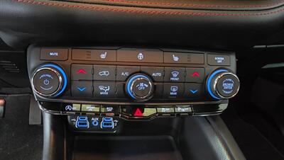 2025 Dodge Durango GT  AWD - Photo 18 - Hamilton, OH 45015
