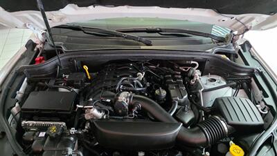 2025 Dodge Durango GT  AWD - Photo 39 - Hamilton, OH 45015