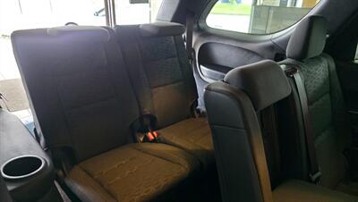 2025 Dodge Durango GT  AWD - Photo 28 - Hamilton, OH 45015