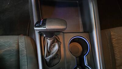 2025 Dodge Durango GT  AWD - Photo 19 - Hamilton, OH 45015