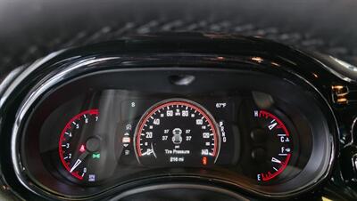 2025 Dodge Durango GT  AWD - Photo 12 - Hamilton, OH 45015